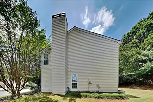 2250 Winthrope Way Dr, Alpharetta, GA 30009 - Photo 16
