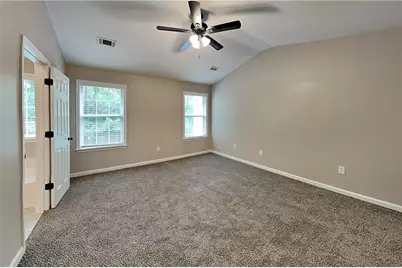 2250 Winthrope Way Drive, Alpharetta, GA 30009 - Photo 8