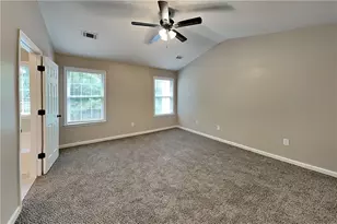 2250 Winthrope Way Dr, Alpharetta, GA 30009 - Photo 8