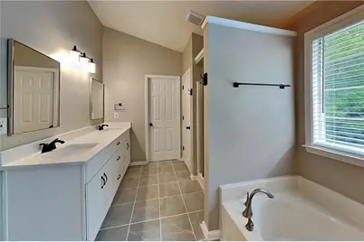 2250 Winthrope Way Drive, Alpharetta, GA 30009 - Photo 10