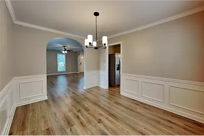 2250 Winthrope Way Drive, Alpharetta, GA 30009 - Photo 6