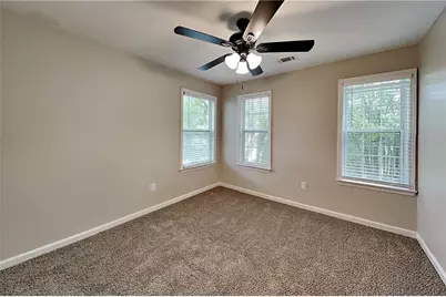 2250 Winthrope Way Drive, Alpharetta, GA 30009 - Photo 12
