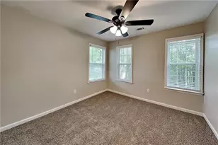 2250 Winthrope Way Dr, Alpharetta, GA 30009 - Photo 12