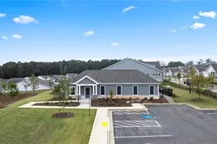 3565 Arrow Root Cir, Loganville, GA 30052 - Photo 20