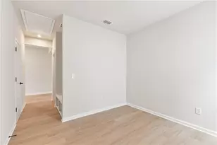 3565 Arrow Root Cir, Loganville, GA 30052 - Photo 14