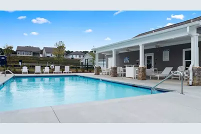 3565 Arrow Root Circle, Loganville, GA 30052 - Photo 22