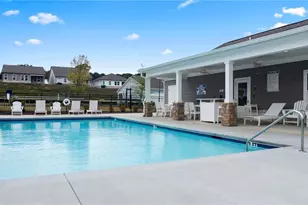 3565 Arrow Root Cir, Loganville, GA 30052 - Photo 22
