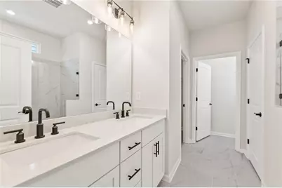 3565 Arrow Root Circle, Loganville, GA 30052 - Photo 18