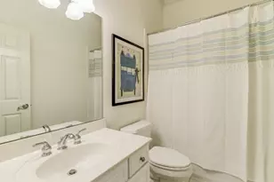 704 Longleaf Dr NE, Atlanta, GA 30342 - Photo 30