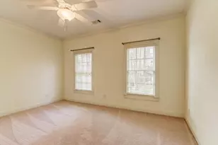 704 Longleaf Dr NE, Atlanta, GA 30342 - Photo 24