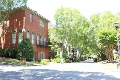 704 Longleaf Drive NE, Atlanta, GA 30342 - Photo 40