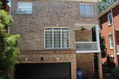 704 Longleaf Drive NE, Atlanta, GA 30342 - Photo 38