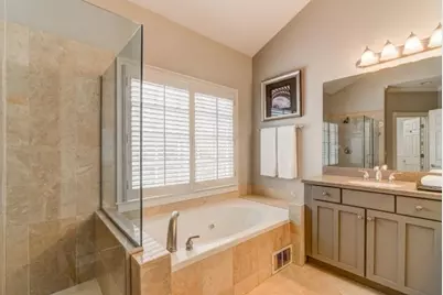 704 Longleaf Drive NE, Atlanta, GA 30342 - Photo 22