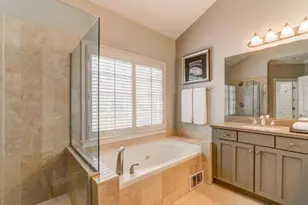 704 Longleaf Dr NE, Atlanta, GA 30342 - Photo 22
