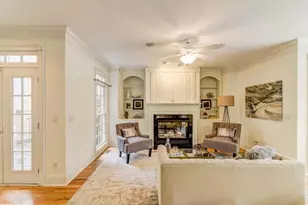 704 Longleaf Dr NE, Atlanta, GA 30342 - Photo 10