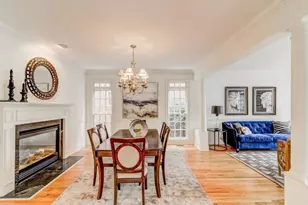 704 Longleaf Dr NE, Atlanta, GA 30342 - Photo 6