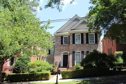 704 Longleaf Drive NE, Atlanta, GA 30342 - Photo 36