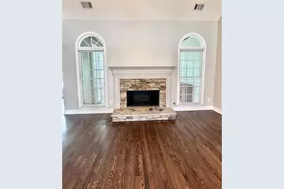 2175 Rosie Lane, Snellville, GA 30078 - Photo 6