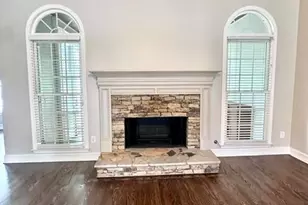 2175 Rosie Ln, Snellville, GA 30078 - Photo 6