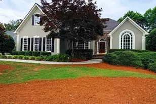 2175 Rosie Ln, Snellville, GA 30078 - Photo 1