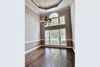 2175 Rosie Lane, Snellville, GA 30078 - Photo 8