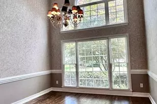 2175 Rosie Ln, Snellville, GA 30078 - Photo 8