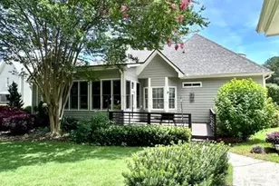 2175 Rosie Ln, Snellville, GA 30078 - Photo 22