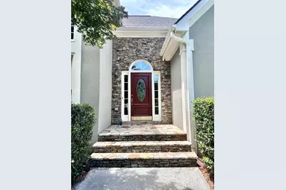 2175 Rosie Lane, Snellville, GA 30078 - Photo 4