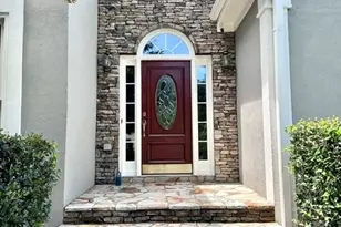 2175 Rosie Ln, Snellville, GA 30078 - Photo 4
