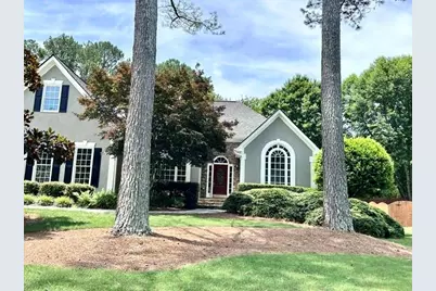 2175 Rosie Lane, Snellville, GA 30078 - Photo 2
