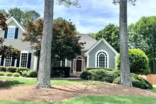 2175 Rosie Ln, Snellville, GA 30078 - Photo 2