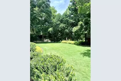 2175 Rosie Lane, Snellville, GA 30078 - Photo 28