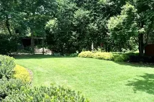 2175 Rosie Ln, Snellville, GA 30078 - Photo 28