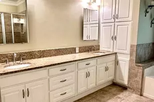2175 Rosie Ln, Snellville, GA 30078 - Photo 12