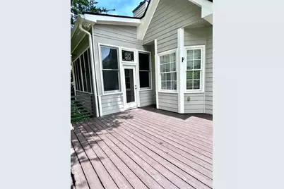 2175 Rosie Lane, Snellville, GA 30078 - Photo 24