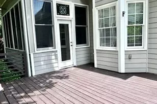 2175 Rosie Ln, Snellville, GA 30078 - Photo 24