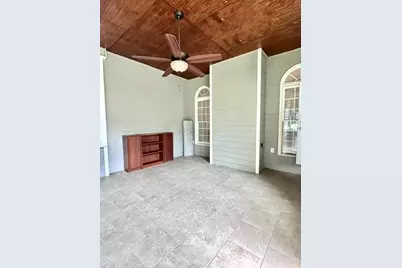 2175 Rosie Lane, Snellville, GA 30078 - Photo 20