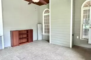2175 Rosie Ln, Snellville, GA 30078 - Photo 20