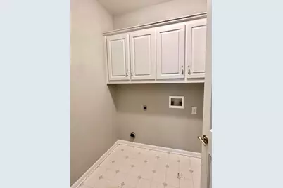2175 Rosie Lane, Snellville, GA 30078 - Photo 18