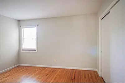 3099 Colonial Way #UNIT M, Atlanta, GA 30341 - Photo 12
