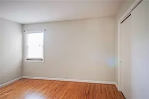 3099 Colonial Way, Atlanta, GA 30341 - Photo 12