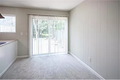 3099 Colonial Way #UNIT M, Atlanta, GA 30341 - Photo 6