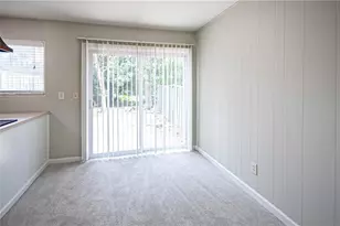 3099 Colonial Way, Atlanta, GA 30341 - Photo 6