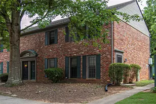 3099 Colonial Way, Atlanta, GA 30341 - Photo 1