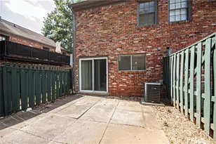3099 Colonial Way, Atlanta, GA 30341 - Photo 10
