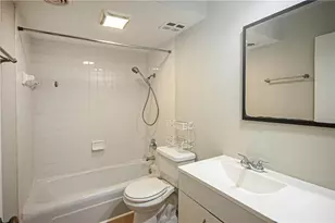 3099 Colonial Way, Atlanta, GA 30341 - Photo 14