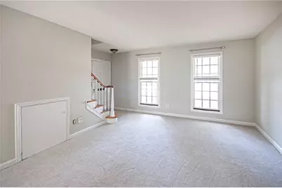 3099 Colonial Way #UNIT M, Atlanta, GA 30341 - Photo 4