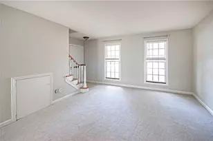 3099 Colonial Way, Atlanta, GA 30341 - Photo 4