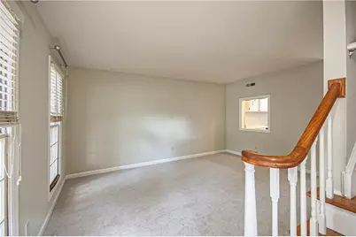 3099 Colonial Way #UNIT M, Atlanta, GA 30341 - Photo 2