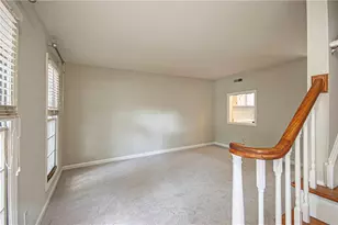 3099 Colonial Way, Atlanta, GA 30341 - Photo 2